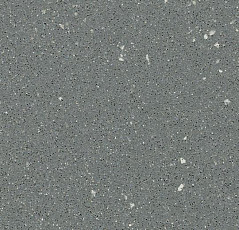 Линолеум Forbo SafeStep R12 175092 granite фото 1 | FLOORDEALER